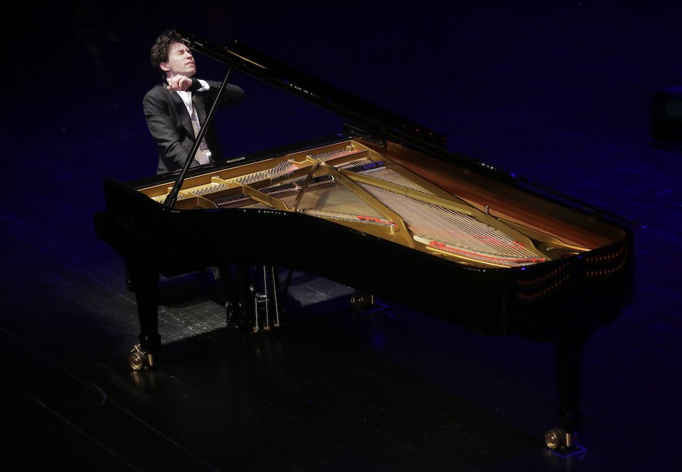 Student performance 2